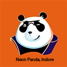 Corporate Logo